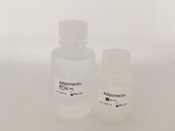 CYSTATIN-C: ITA Reagent Kit (Immunoturbulent Assays): Approximately 100 tests - Image 2