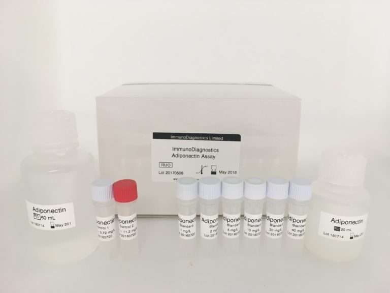 High Sensitivity C Reactive Protein Hs Crp Calibrator 5557