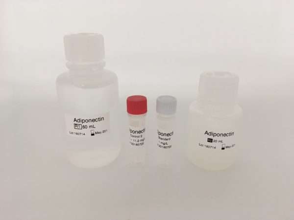 CYSTATIN-C: ITA Reagent Kit (Immunoturbulent Assays): Approximately 100 tests - Image 3