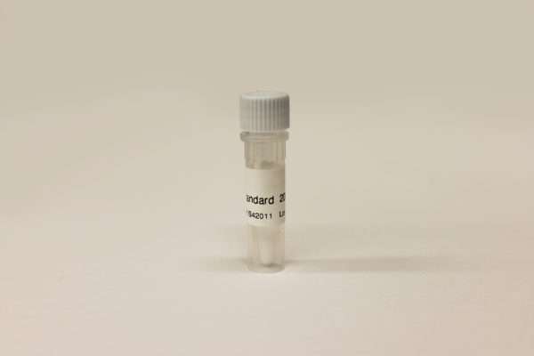 SARS-CoV-2 S1RBD-ACE2 Binding Assay Kit - Image 3