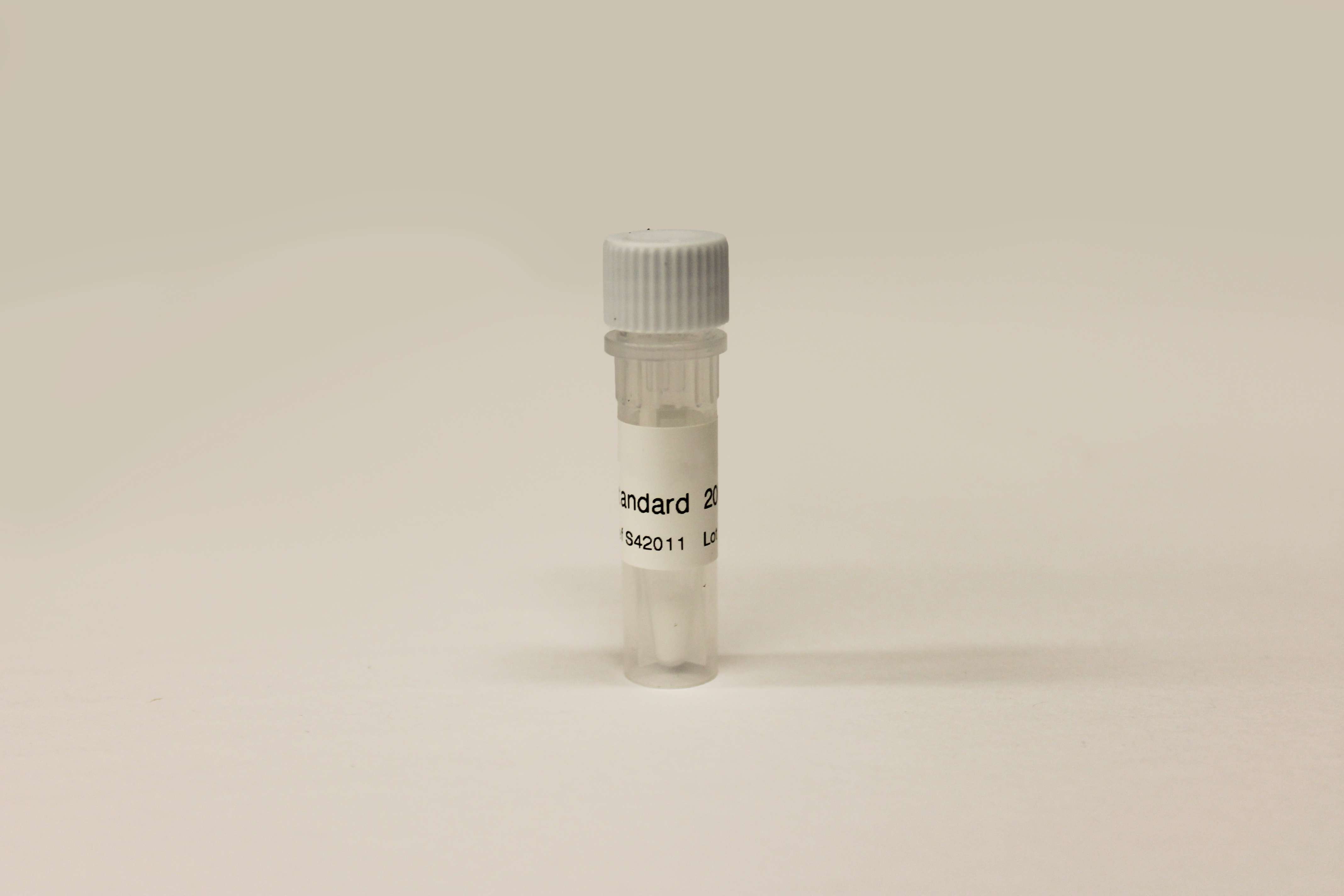 Human Procollagen Type 1 N-terminal Propeptide (P1NP) Immunoassay Kit