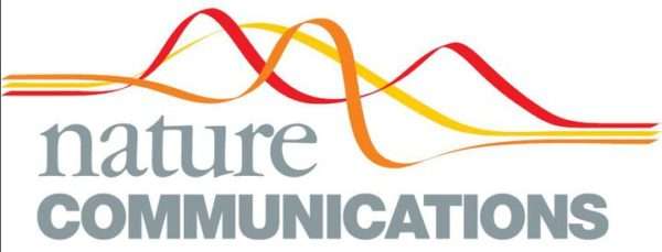 nature-communications