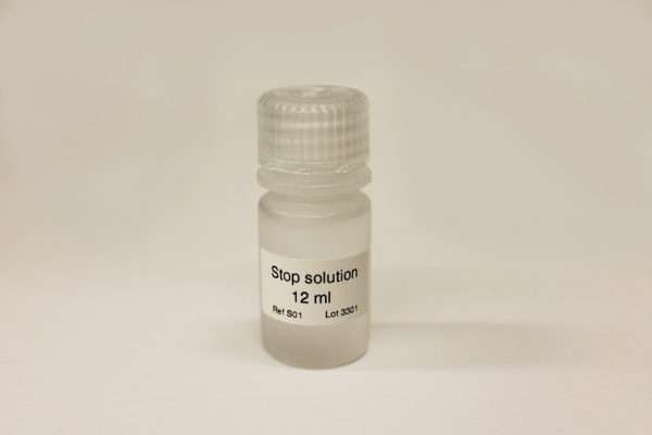 SARS-CoV-2 S1RBD-ACE2 Binding Assay Kit - Image 7