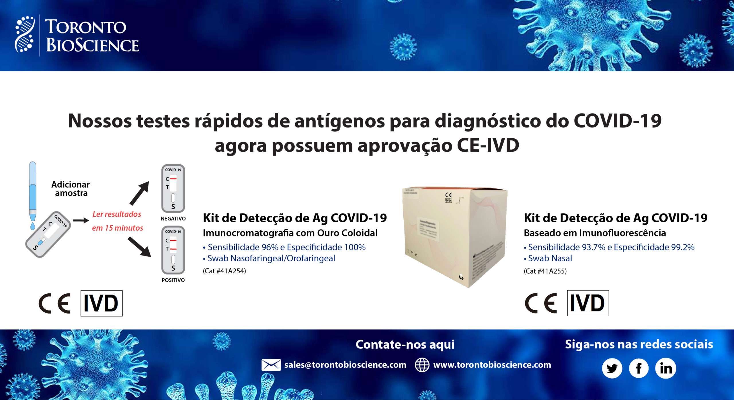 CE-IVD COVID-19 Antigen Tests_POR