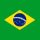 brazil_flag-01