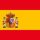 spain_falg-01